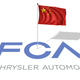 Illustration for article titled Why Americans Wont Care If A Chinese Company Buys Fiat Chrysler